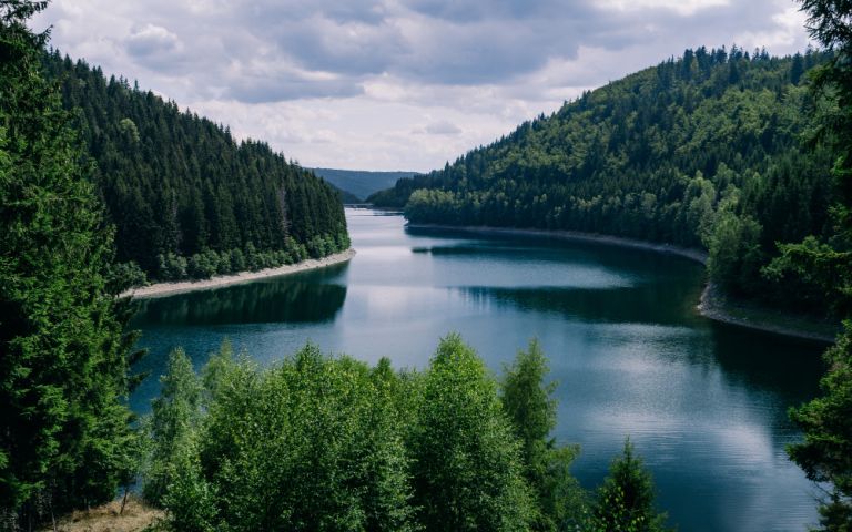 Κίνα: Μετατρέπει CO₂ σε Πρωτεΐνη – Καινοτομία από Xi’an Jiaotong και Tianjin Institute