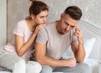 Οι άνδρες ξεμένουν από φίλους – Οι γυναίκες καλούνται να καλύψουν το κενό της συναισθηματικής φιλίας Οι άνδρες ξεμένουν από φίλους – Οι γυναίκες καλούνται να καλύψουν το κενό της συναισθηματικής φιλίας