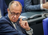 Μεγάλη Στροφή Μέρτς: Στην Άγκυρα για Eurofighters και Ειρήνη – Τι Κρύβει η Ατζέντα Μεγάλη Στροφή Μέρτς: Στην Άγκυρα για Eurofighters και Ειρήνη – Τι Κρύβει η Ατζέντα