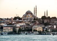 Τουρκία: Από το «Πρότυπο Μουσουλμανικής Δημοκρατίας» σε Παγκόσμιο Κέντρο Διακίνησης Κοκαΐνης Τουρκία: Από το «Πρότυπο Μουσουλμανικής Δημοκρατίας» σε Παγκόσμιο Κέντρο Διακίνησης Κοκαΐνης