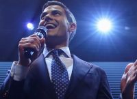 Νέα Εποχή Ολλανδίας: D66 Νικητής, Βίλντερς «Εκθρονισμένος» – Γιέτεν «Γυρίζει» τη Χώρα στην Ευρώπη Νέα Εποχή Ολλανδίας: D66 Νικητής, Βίλντερς «Εκθρονισμένος» – Γιέτεν «Γυρίζει» τη Χώρα στην Ευρώπη