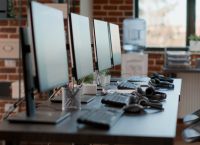 Microsoft: Τέλος Υποστήριξης Windows 10 από 14 Οκτωβρίου – Επιλογές για Χρήστες και Εταιρείες Microsoft: Τέλος Υποστήριξης Windows 10 από 14 Οκτωβρίου – Επιλογές για Χρήστες και Εταιρείες