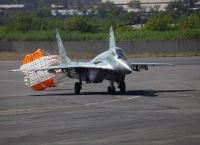 Ανατροπή: Η Ινδονησία «Παίρνει» 42 J-10C από Κίνα – 9 Δισ. Δολάρια και «Πτώση» Rafale Ανατροπή: Η Ινδονησία «Παίρνει» 42 J-10C από Κίνα – 9 Δισ. Δολάρια και «Πτώση» Rafale