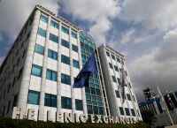 Ταμείο 1,3 δισ. ευρώ μοιράζονται οι «μικροί» του Χρηματιστηρίου Ταμείο 1,3 δισ. ευρώ μοιράζονται οι «μικροί» του Χρηματιστηρίου