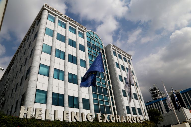 Ταμείο 1,3 δισ. ευρώ μοιράζονται οι «μικροί» του Χρηματιστηρίου
