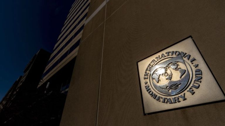 HSBC: Bullish για Διεθνείς Αγορές – Επιστροφή Ευρώπης και Ράλι Τραπεζών