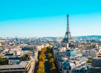 Γαλλία: Πληθωρισμός Κάτω από 1% – Ρόλος Κλειδί Ενέργειας και Τροφίμων