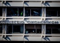 Μεγάλη αύξηση επενδύσεων – Τι προβλέπει το προσχέδιο του Προϋπολογισμού