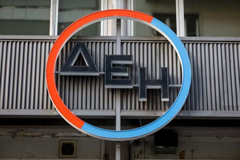 ΔΕΗ FiberGrid: Στόχος 1 Εκατ. Νοικοκυριά το 2025 και Ευρυζωνικό Δίκτυο σε 26 Δήμους το 2026