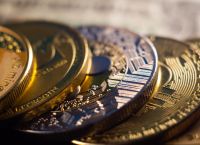 Stablecoins στις ΗΠΑ: Αύξηση 70% στις Πληρωμές – Ξεπερνούν τα 10 Δισ. το Μήνα Stablecoins στις ΗΠΑ: Αύξηση 70% στις Πληρωμές – Ξεπερνούν τα 10 Δισ. το Μήνα