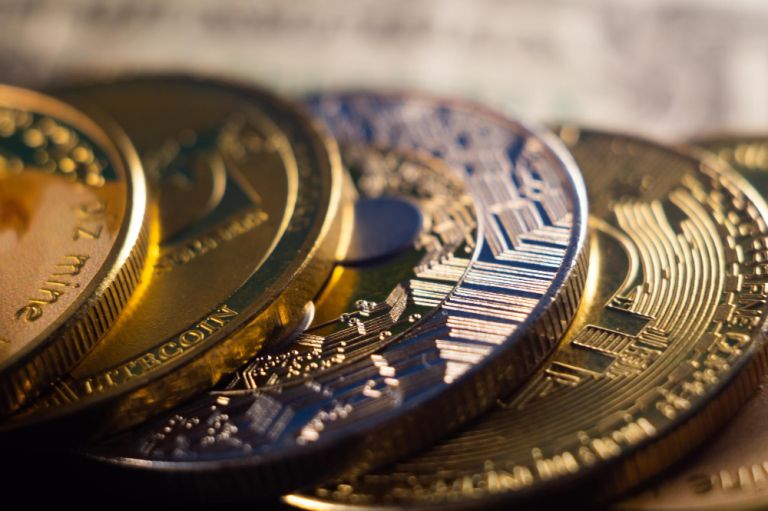 Stablecoins στις ΗΠΑ: Αύξηση 70% στις Πληρωμές – Ξεπερνούν τα 10 Δισ. το Μήνα