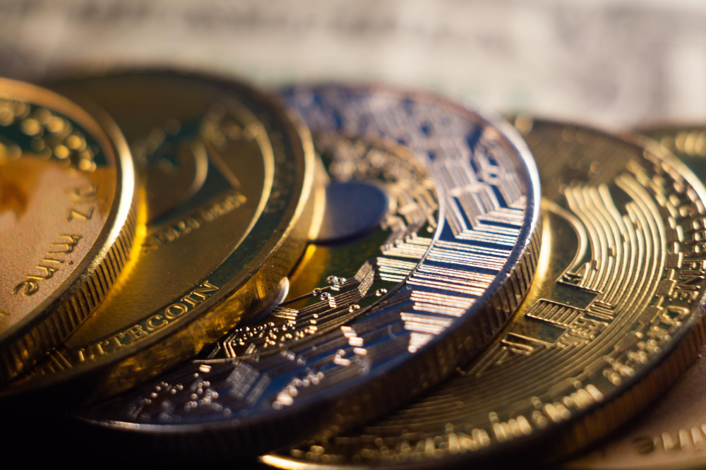 Stablecoins στις ΗΠΑ: Αύξηση 70% στις Πληρωμές – Ξεπερνούν τα 10 Δισ. το Μήνα
