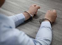 Εκρηκτική αύξηση του οργανωμένου εγκλήματος στη Γερμανία