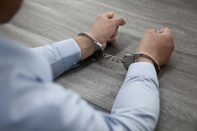 Εκρηκτική αύξηση του οργανωμένου εγκλήματος στη Γερμανία