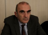 Ο Ανδρέας Κουτσόλαμπρος υποψήφιος πρόεδρος στον Δικηγορικό Σύλλογο Αθηνών Ο Ανδρέας Κουτσόλαμπρος υποψήφιος πρόεδρος στον Δικηγορικό Σύλλογο Αθηνών