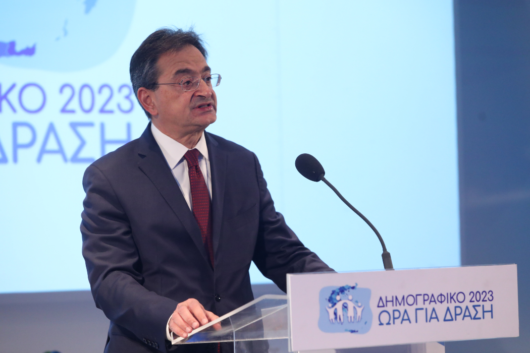 Eurobank: Ισχυρή Επίδοση 9μήνου με €1,033 Δισ. Κέρδη – Οι Αναλυτές Βλέπουν «Σταθερή Αποδοτική Τράπεζα»