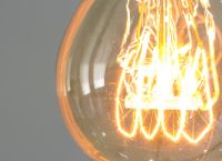 Οικονομικό Σοκ: Στην Ελλάδα το Υψηλότερο Κόστος Ρεύματος και Αερίου – Μείωση ΕΕ