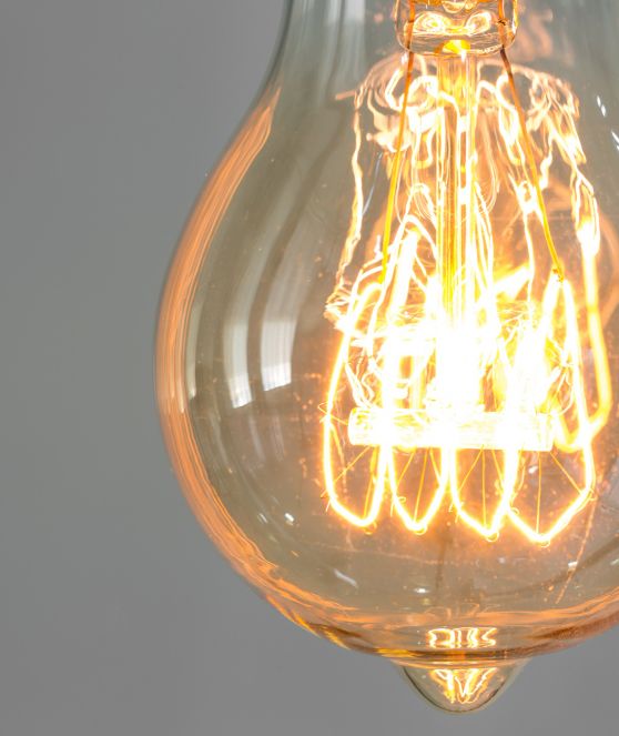 Οικονομικό Σοκ: Στην Ελλάδα το Υψηλότερο Κόστος Ρεύματος και Αερίου – Μείωση ΕΕ