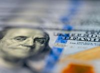 Σεισμός στην Fed: Ο Τραμπ «Θάβει» τον Πάουελ και Ετοιμάζει Νέο Πρόεδρο Σεισμός στην Fed: Ο Τραμπ «Θάβει» τον Πάουελ και Ετοιμάζει Νέο Πρόεδρο