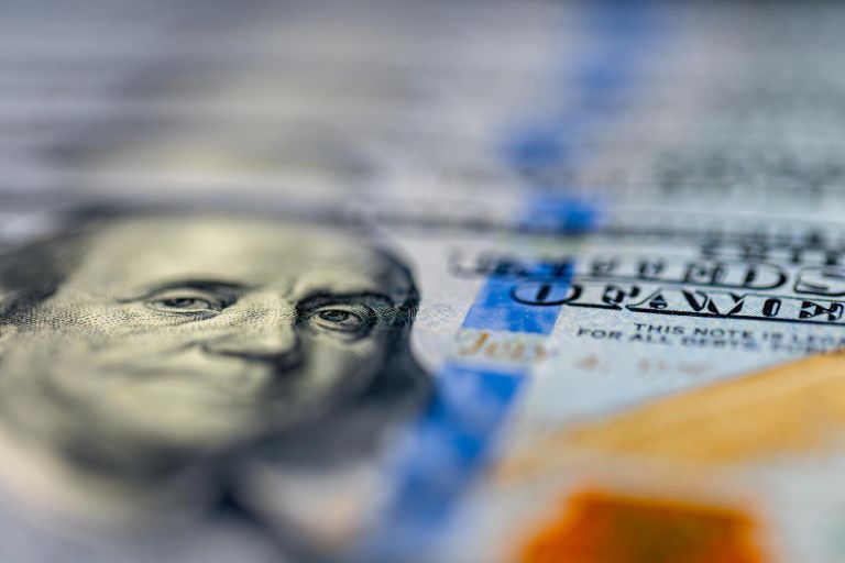 Σεισμός στην Fed: Ο Τραμπ «Θάβει» τον Πάουελ και Ετοιμάζει Νέο Πρόεδρο