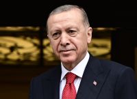 Η Τουρκία παγώνει περιουσιακά στοιχεία συνδεδεμένων με το ιρανικό πυρηνικό πρόγραμμα Η Τουρκία παγώνει περιουσιακά στοιχεία συνδεδεμένων με το ιρανικό πυρηνικό πρόγραμμα