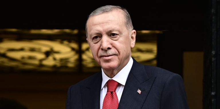 Η Τουρκία παγώνει περιουσιακά στοιχεία συνδεδεμένων με το ιρανικό πυρηνικό πρόγραμμα