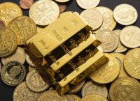 Χρυσός: Οι Εταιρείες Εξόρυξης Ξεπερνούν AI και Bitcoin – Ράλι 126% και Ανησυχίες για Υπερβολές Χρυσός: Οι Εταιρείες Εξόρυξης Ξεπερνούν AI και Bitcoin – Ράλι 126% και Ανησυχίες για Υπερβολές