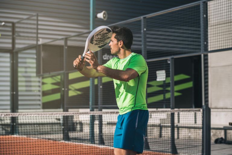 Padel: Το Νέο Παγκόσμιο Φαινόμενο του Αθλητισμού