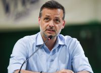 Ιστορικά λόγια! Ο Δούκας για Παναθηναϊκό: «Τέτοιο έργο έχει να δει η Αθήνα δεκαετίες» Ιστορικά λόγια! Ο Δούκας για Παναθηναϊκό: «Τέτοιο έργο έχει να δει η Αθήνα δεκαετίες»