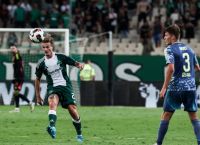 Παναθηναϊκός: 5-2 «Κυπελλική» Υπεροχή επί Ατρόμητου – Θετική Προϊστορία για Πρόκριση!