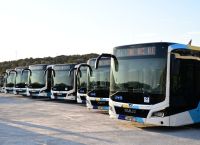 Χάος στα Λεωφορεία Αθήνας: 500.000 Χαμένα Δρομολόγια από Έλλειψη Οδηγών – 248 Λιγότεροι Κόστους 119.000 Τrips Χάος στα Λεωφορεία Αθήνας: 500.000 Χαμένα Δρομολόγια από Έλλειψη Οδηγών – 248 Λιγότεροι Κόστους 119.000 Τrips