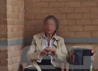 Βοιωτία: Έναν μήνα φυλακή η 62χρονη που έθαψε τη μητέρα της-Δεν είχε χρήματα ούτε για την κηδεία, υποστήριξε Βοιωτία: Έναν μήνα φυλακή η 62χρονη που έθαψε τη μητέρα της-Δεν είχε χρήματα ούτε για την κηδεία, υποστήριξε