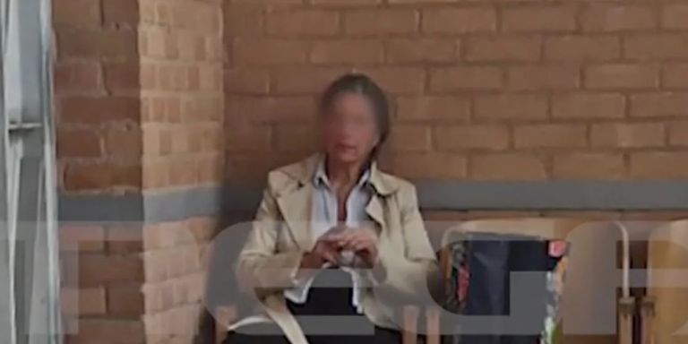 Βοιωτία: Έναν μήνα φυλακή η 62χρονη που έθαψε τη μητέρα της-Δεν είχε χρήματα ούτε για την κηδεία, υποστήριξε