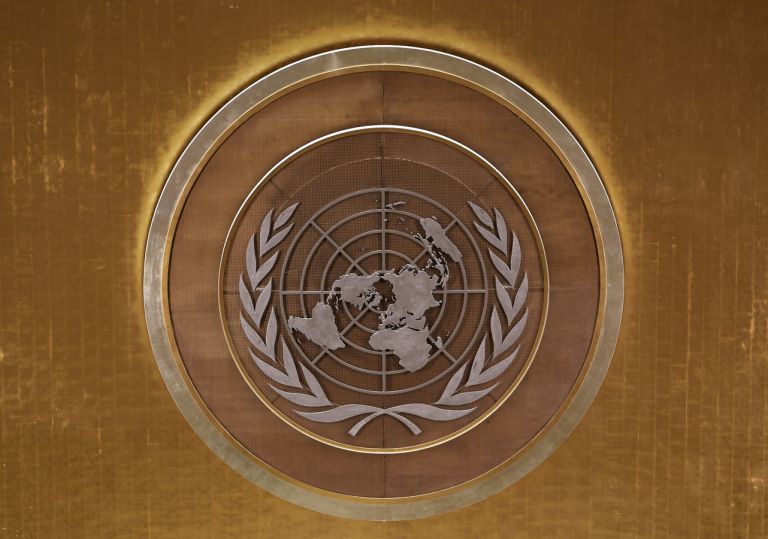 Τέσσερα κρίσιμα ζητήματα από τη Γενική Συνέλευση του ΟΗΕ – Δοκιμασίες για Τουρκία, ΝΑΤΟ και Ευρώπη
