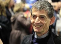 Καρανίκας για Τσίπρα: Συμμετείχε στο πραξικόπημα του ΣΥΡΙΖΑ–Δεν μπορεί να μιλά για Αριστερά και Δημοκρατία Καρανίκας για Τσίπρα: Συμμετείχε στο πραξικόπημα του ΣΥΡΙΖΑ–Δεν μπορεί να μιλά για Αριστερά και Δημοκρατία