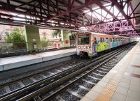 ΣΤΑ.ΣΥ.: Δεν υπάρχει πρόβλημα στατικότητας στον σταθμό «Μοναστηράκι»