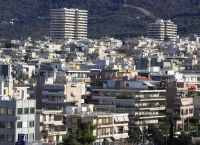 Αποτυχία «Σπίτι μου ΙΙ»: Χαμηλή Απορρόφηση 30,3% – Γραφειοκρατία, Αύξηση Τιμών και Περιορισμένη Διαθεσιμότητα Αποτυχία «Σπίτι μου ΙΙ»: Χαμηλή Απορρόφηση 30,3% – Γραφειοκρατία, Αύξηση Τιμών και Περιορισμένη Διαθεσιμότητα