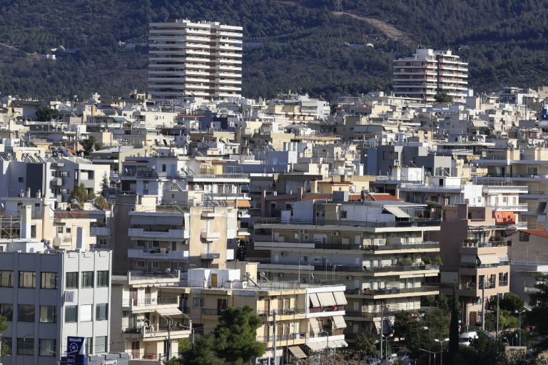 Αποτυχία «Σπίτι μου ΙΙ»: Χαμηλή Απορρόφηση 30,3% – Γραφειοκρατία, Αύξηση Τιμών και Περιορισμένη Διαθεσιμότητα