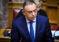 Lockdown στην Κτηνοτροφία: Ανοικτό το Ενδεχόμενο – Αγωνία για την Ευλογιά στα Αιγοπρόβατα Lockdown στην Κτηνοτροφία: Ανοικτό το Ενδεχόμενο – Αγωνία για την Ευλογιά στα Αιγοπρόβατα