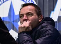 Λανουά: «Καθαρό Πέναλτι στον Παναθηναϊκό – Λάθος του VAR στο Βικελίδης» Λανουά: «Καθαρό Πέναλτι στον Παναθηναϊκό – Λάθος του VAR στο Βικελίδης»