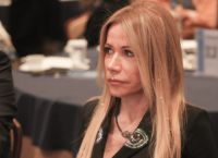 Επενδυτικό Μέλλον: Το Family Office της Μαριάννας Λάτση Αγοράζει 30% της TCS Toolbox Επενδυτικό Μέλλον: Το Family Office της Μαριάννας Λάτση Αγοράζει 30% της TCS Toolbox