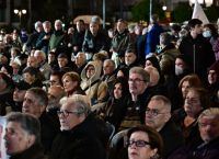 Επικουρικές Συντάξεις: Έρχονται Αναδρομικά έως και 15.000 ευρώ για 500.000 Συνταξιούχους Επικουρικές Συντάξεις: Έρχονται Αναδρομικά έως και 15.000 ευρώ για 500.000 Συνταξιούχους