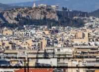 Επιστροφή ενοικίου: Πληρωμή-«ανάσα» για πάνω από 1 εκατ. ενοικιαστές μέσα στον Νοέμβριο Επιστροφή ενοικίου: Πληρωμή-«ανάσα» για πάνω από 1 εκατ. ενοικιαστές μέσα στον Νοέμβριο