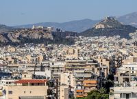 ΣτΕ: Εκτός αρμοδιότητας των ΟΤΑ οι όροι δόμησης – «Φρένο» στις αποφάσεις του Δήμου Αθηναίων ΣτΕ: Εκτός αρμοδιότητας των ΟΤΑ οι όροι δόμησης – «Φρένο» στις αποφάσεις του Δήμου Αθηναίων