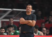 Καμπανάκι Αταμάν! Παραδέχτηκε πως η ομάδα δεν είναι ακόμα έτοιμη – Προσηλωμένος στη Μπαρτσελόνα Καμπανάκι Αταμάν! Παραδέχτηκε πως η ομάδα δεν είναι ακόμα έτοιμη – Προσηλωμένος στη Μπαρτσελόνα