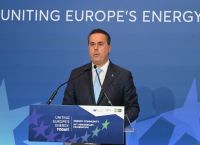 GSI: Νέα Ευκαιρία για τη Διασύνδεση Ελλάδας-Κύπρου – Μεταβίβαση Αδειών στον ΑΔΜΗΕ και Σύμβαση Chevron GSI: Νέα Ευκαιρία για τη Διασύνδεση Ελλάδας-Κύπρου – Μεταβίβαση Αδειών στον ΑΔΜΗΕ και Σύμβαση Chevron