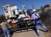 Όμιλος ΔΕΗ: Έναρξη Κατασκευής Σταθμού BESS 50 MW στο Αμύνταιο – Ενίσχυση ΑΠΕ και Ευστάθειας Όμιλος ΔΕΗ: Έναρξη Κατασκευής Σταθμού BESS 50 MW στο Αμύνταιο – Ενίσχυση ΑΠΕ και Ευστάθειας