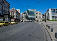 Δακτύλιος Αθήνας 2025-26: Ψηφιακό Σήμα μέσω Gov.gr από 20 Οκτωβρίου – Ελεύθερη Κυκλοφορία για Πράσινα Οχήματα Δακτύλιος Αθήνας 2025-26: Ψηφιακό Σήμα μέσω Gov.gr από 20 Οκτωβρίου – Ελεύθερη Κυκλοφορία για Πράσινα Οχήματα