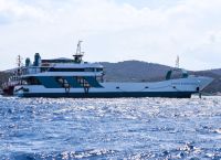 Πυρηνική Πρόωση στη Ναυτιλία: Η Επόμενη Στροφή για την Αποανθρακοποίηση Πυρηνική Πρόωση στη Ναυτιλία: Η Επόμενη Στροφή για την Αποανθρακοποίηση