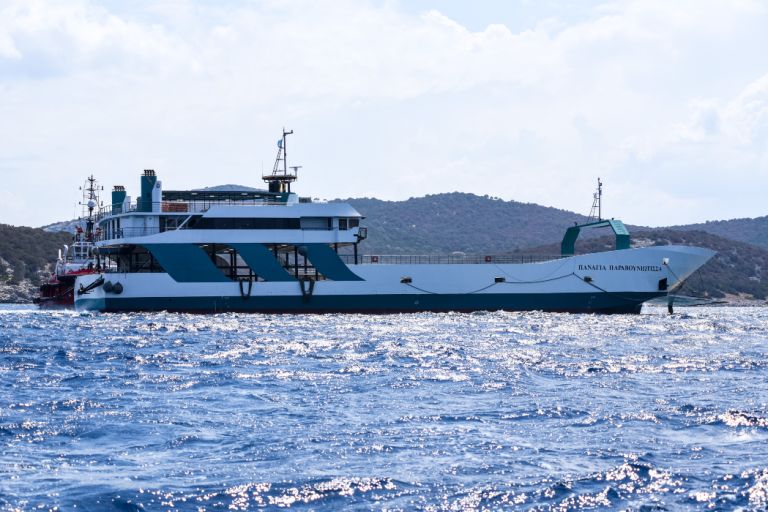 Πυρηνική Πρόωση στη Ναυτιλία: Η Επόμενη Στροφή για την Αποανθρακοποίηση